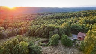 6486 Dugway Road, Bristol, NY 14424