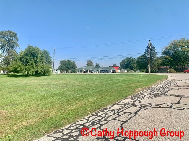0 Reimer Drive, Berlin Twp, MI 48846
