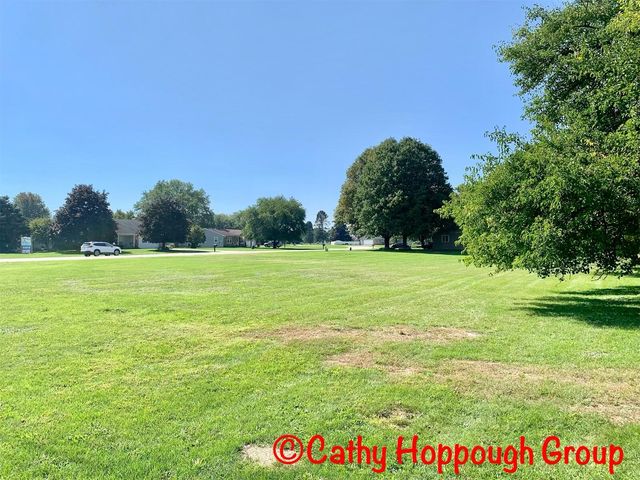 0 Reimer Drive, Berlin Twp, MI 48846