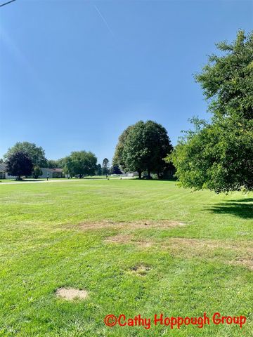 0 Reimer Drive, Berlin Twp, MI 48846