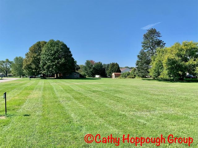 0 Reimer Drive, Berlin Twp, MI 48846