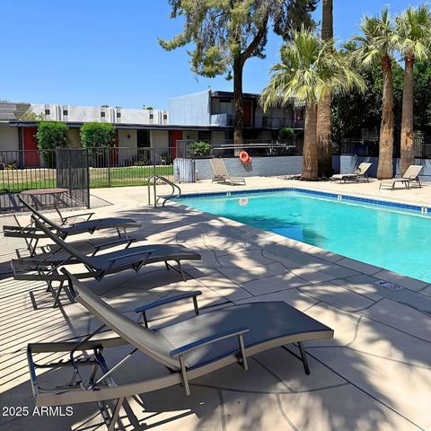 6320 N 16TH Street 202, Phoenix, AZ 85016