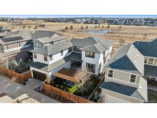 8055 E Prairie Meadow Dr, Denver, CO 80238