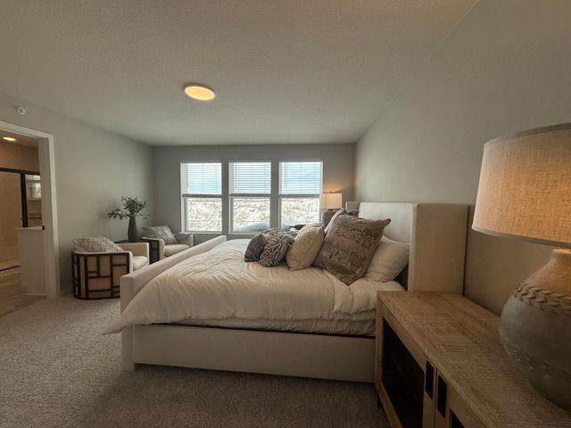 14995 Avondale View, Rosemount, MN 55068