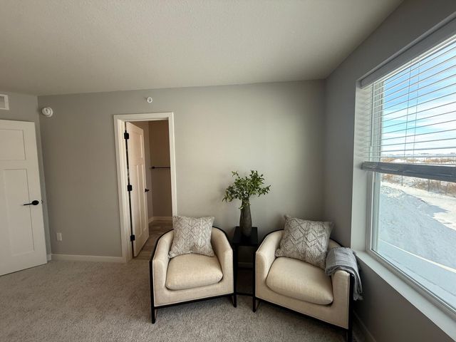 14995 Avondale View, Rosemount, MN 55068