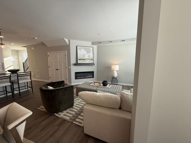 14995 Avondale View, Rosemount, MN 55068