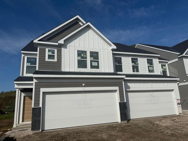 14995 Avondale View, Rosemount, MN 55068