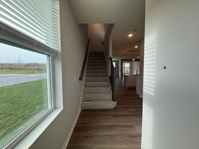 14995 Avondale View, Rosemount, MN 55068