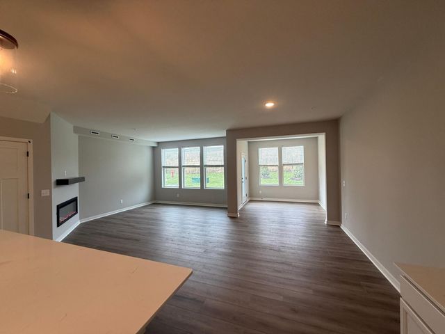 14995 Avondale View, Rosemount, MN 55068