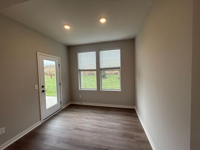 14995 Avondale View, Rosemount, MN 55068