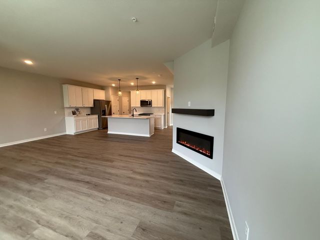 14995 Avondale View, Rosemount, MN 55068