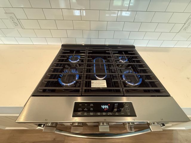 14995 Avondale View, Rosemount, MN 55068