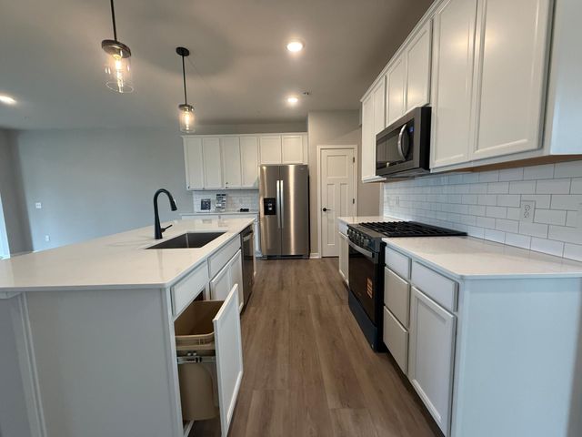 14995 Avondale View, Rosemount, MN 55068