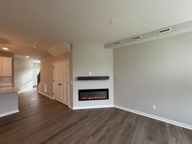 14995 Avondale View, Rosemount, MN 55068