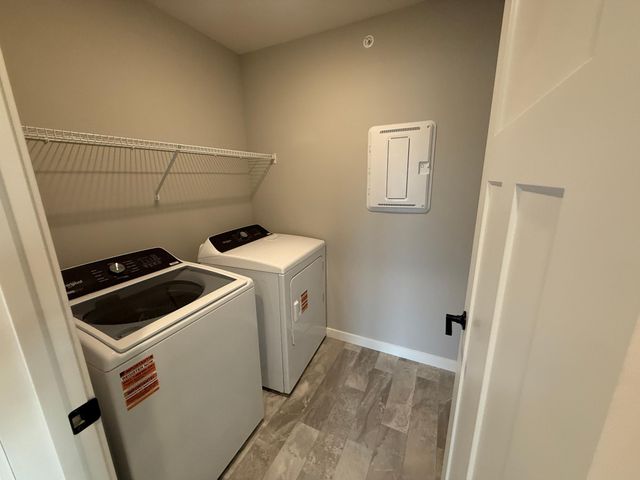 14995 Avondale View, Rosemount, MN 55068