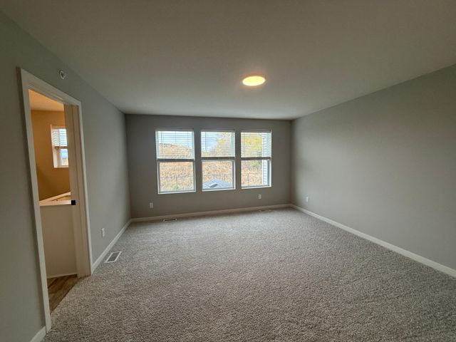 14995 Avondale View, Rosemount, MN 55068