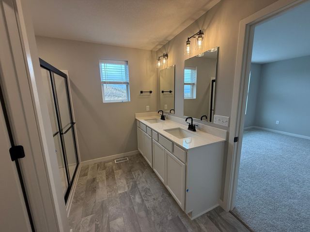 14995 Avondale View, Rosemount, MN 55068