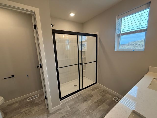 14995 Avondale View, Rosemount, MN 55068