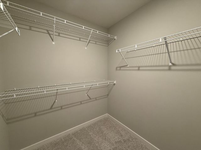 14995 Avondale View, Rosemount, MN 55068