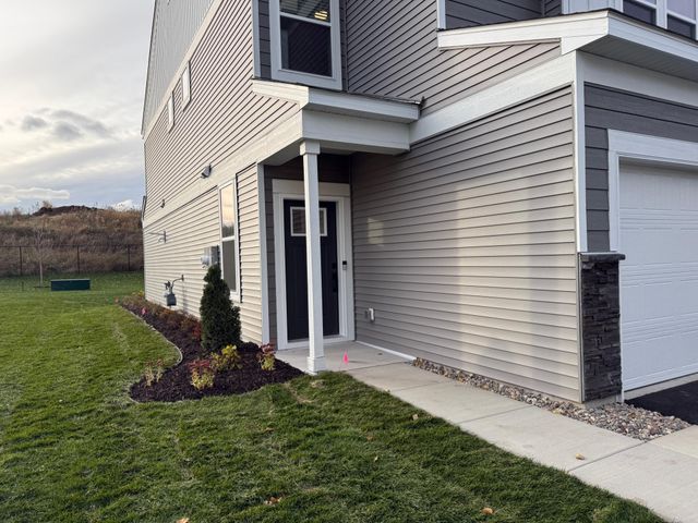 14995 Avondale View, Rosemount, MN 55068