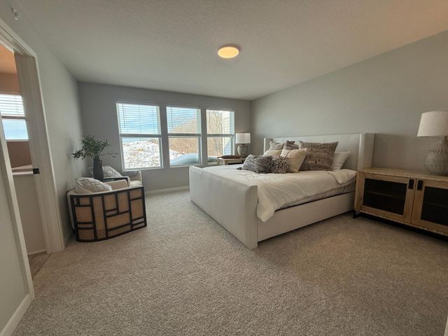 14995 Avondale View, Rosemount, MN 55068