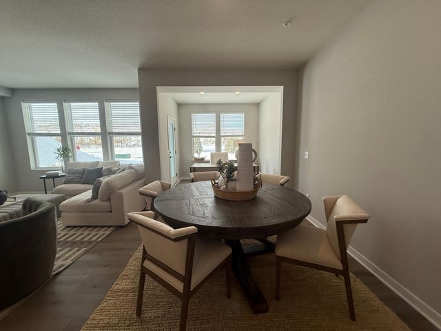 14995 Avondale View, Rosemount, MN 55068