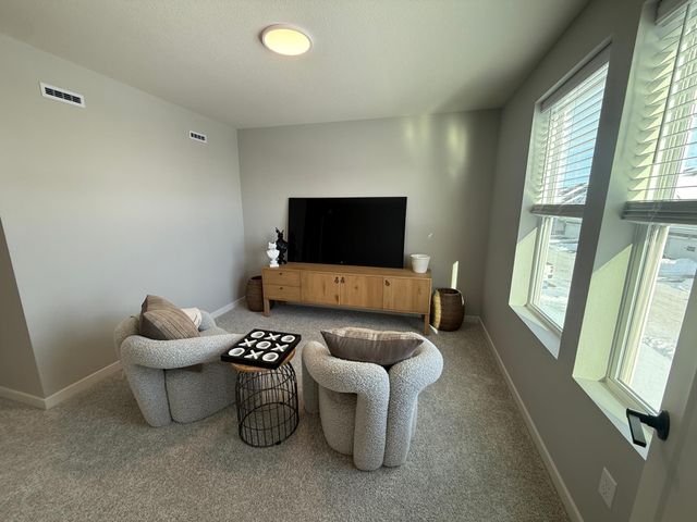 14995 Avondale View, Rosemount, MN 55068