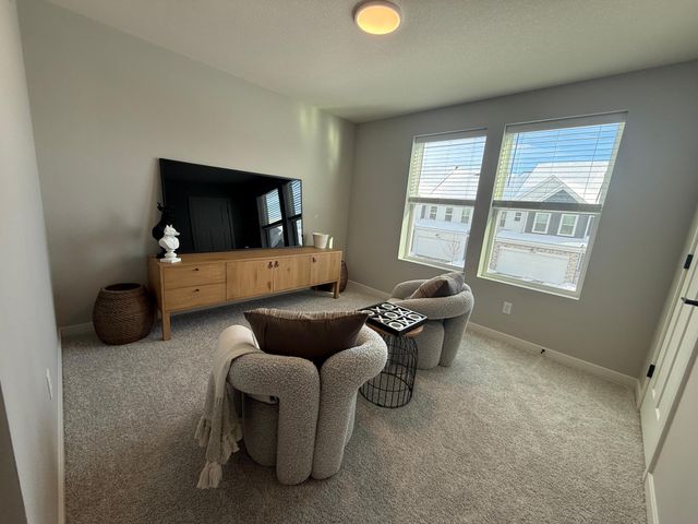 14995 Avondale View, Rosemount, MN 55068