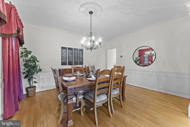 4440 CLAYBROOKE DR, Lothian, MD 20711