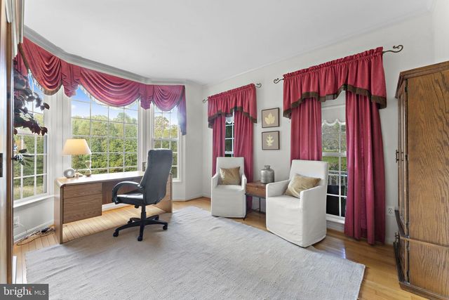 4440 CLAYBROOKE DR, Lothian, MD 20711