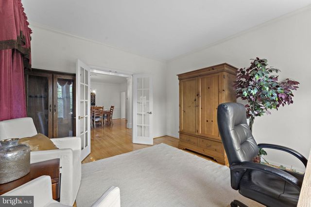 4440 CLAYBROOKE DR, Lothian, MD 20711