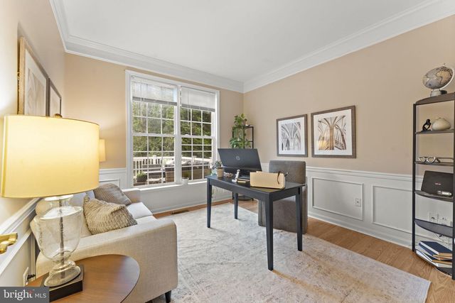 4440 CLAYBROOKE DR, Lothian, MD 20711