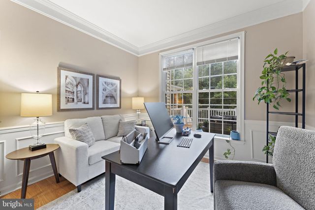 4440 CLAYBROOKE DR, Lothian, MD 20711