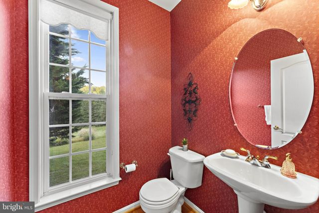 4440 CLAYBROOKE DR, Lothian, MD 20711