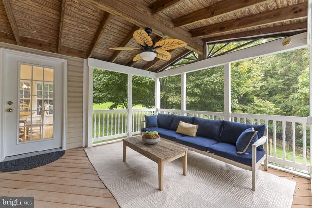 4440 CLAYBROOKE DR, Lothian, MD 20711