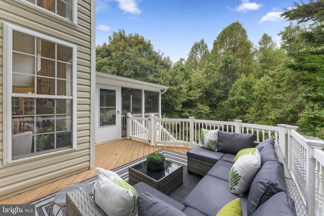 4440 CLAYBROOKE DR, Lothian, MD 20711