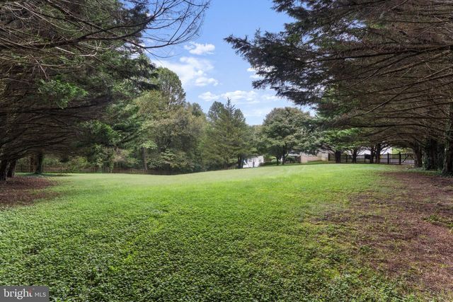 4440 CLAYBROOKE DR, Lothian, MD 20711