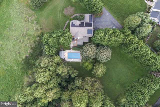 4440 CLAYBROOKE DR, Lothian, MD 20711