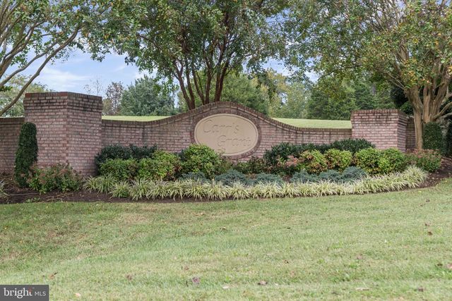 4440 CLAYBROOKE DR, Lothian, MD 20711