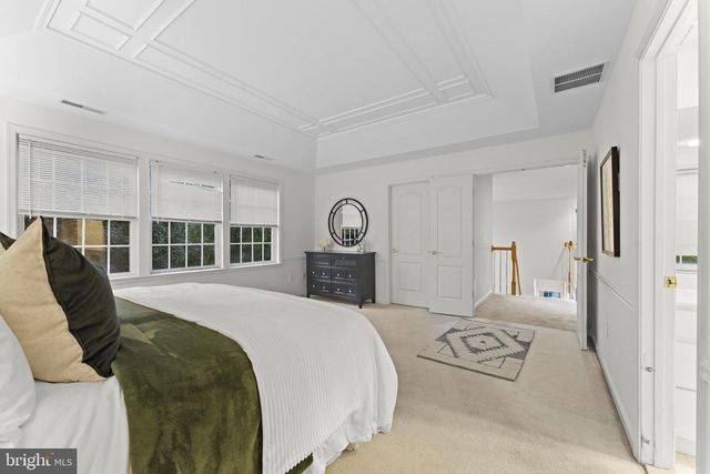 4440 CLAYBROOKE DR, Lothian, MD 20711