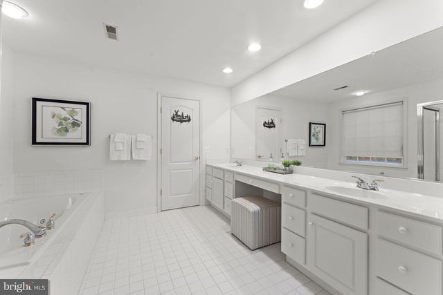 4440 CLAYBROOKE DR, Lothian, MD 20711