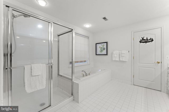 4440 CLAYBROOKE DR, Lothian, MD 20711