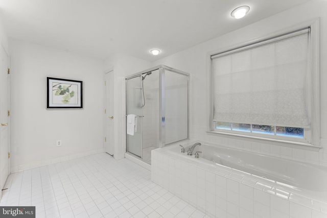 4440 CLAYBROOKE DR, Lothian, MD 20711