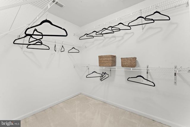 4440 CLAYBROOKE DR, Lothian, MD 20711