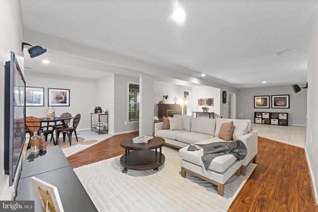 4440 CLAYBROOKE DR, Lothian, MD 20711