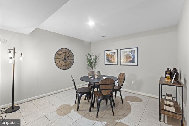 4440 CLAYBROOKE DR, Lothian, MD 20711