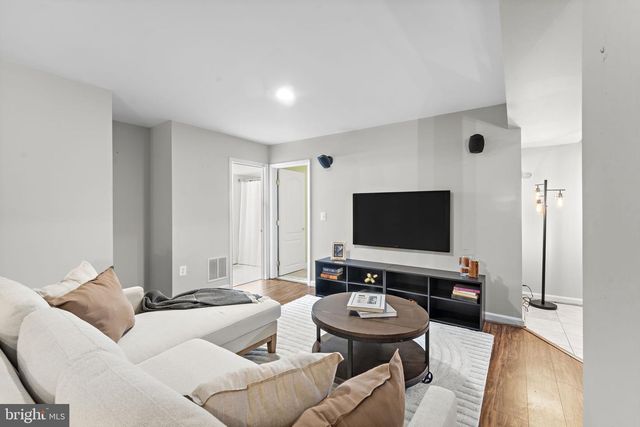 4440 CLAYBROOKE DR, Lothian, MD 20711