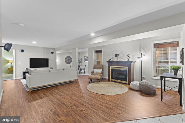 4440 CLAYBROOKE DR, Lothian, MD 20711