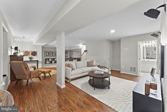 4440 CLAYBROOKE DR, Lothian, MD 20711