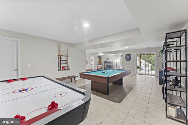 4440 CLAYBROOKE DR, Lothian, MD 20711